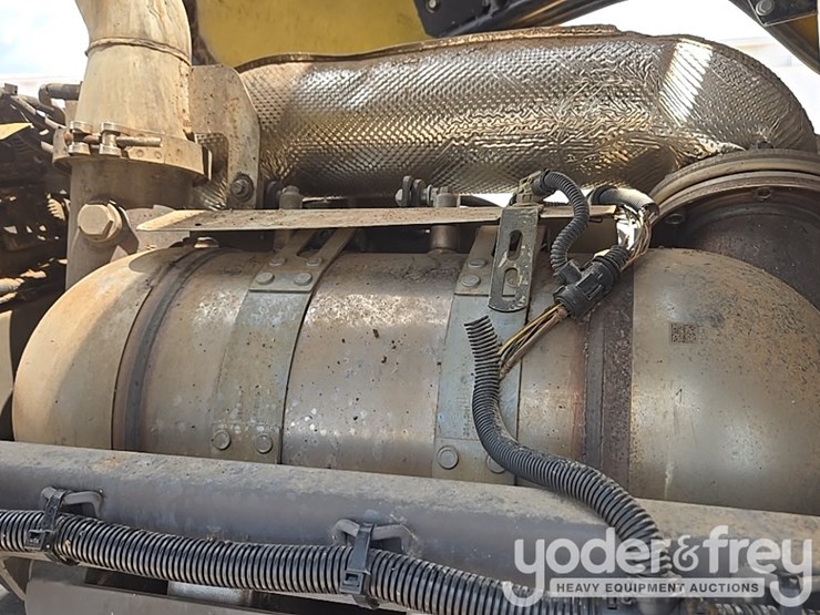 2021-volvo-l90h-image-105