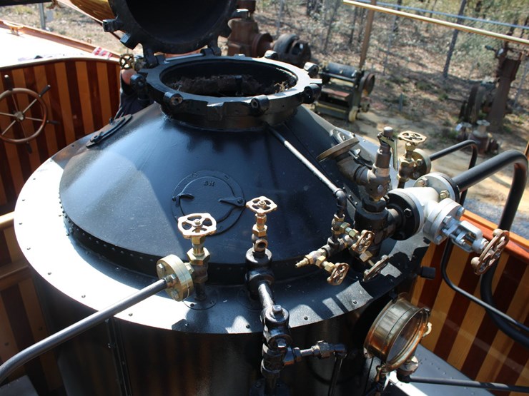 #9550-•-1906-u.s.-navy-steam-cutter-–-40'-uss-new-jersey-captain’s-launch-#873-nj-1-image-226