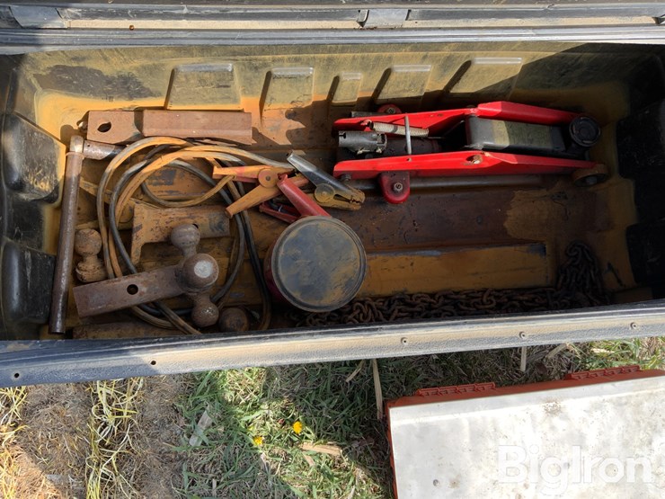 storage-box,-toolbox,-tools-image-9