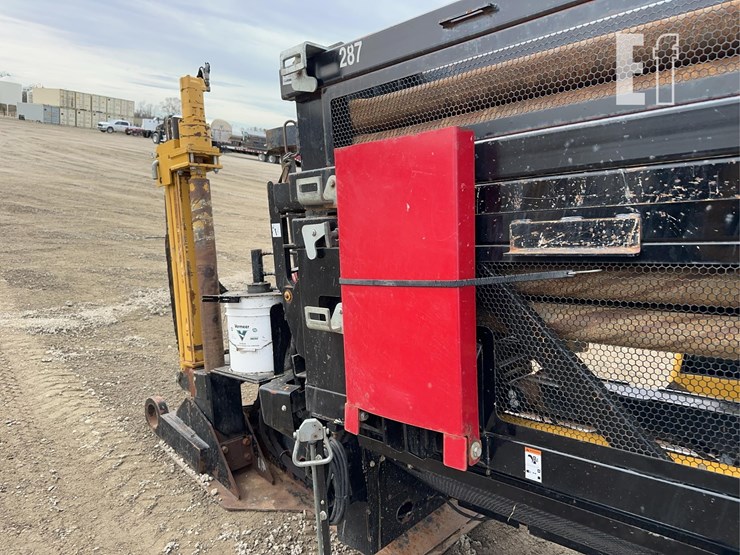 2020-vermeer-navigator-d100x140-series-iii-image-51