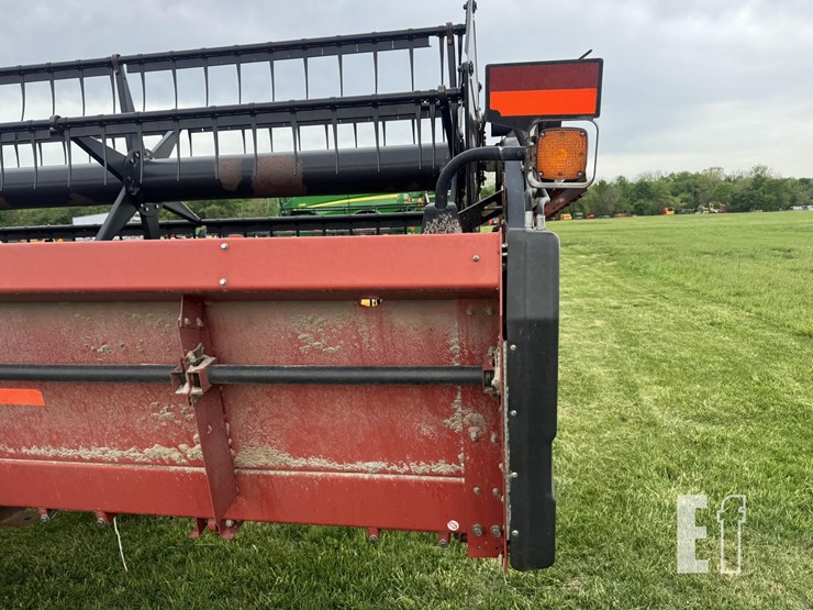 case-ih-1020-image-14