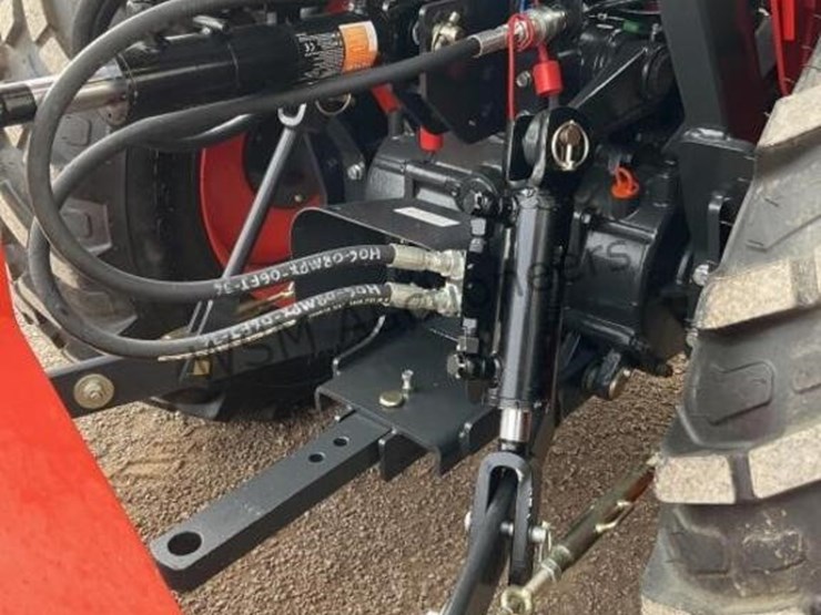 kioti-ck2610-image-12