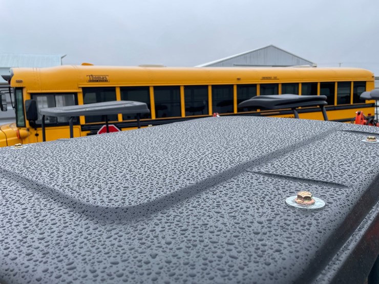 #3249-•-2026-ats-rt15r-mini-excavator-image-18