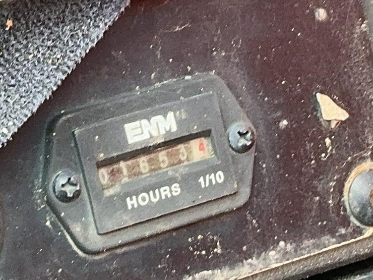 #202-•-2020-skyjack-sj843h-telehandler-image-14