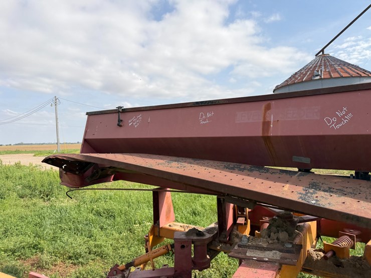 w-&-a-mfg-co-850-image-29