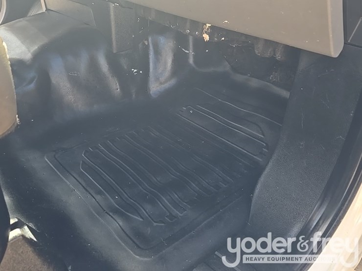 2019-ford-f150-image-92