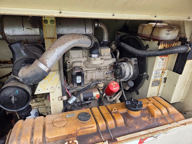 1994-massey-ferguson-8-image-29