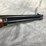 #2199-•-marlin-30as-30-30-win-lever-action-rifle-sn:-16078722-(downing,-wi)-image-14