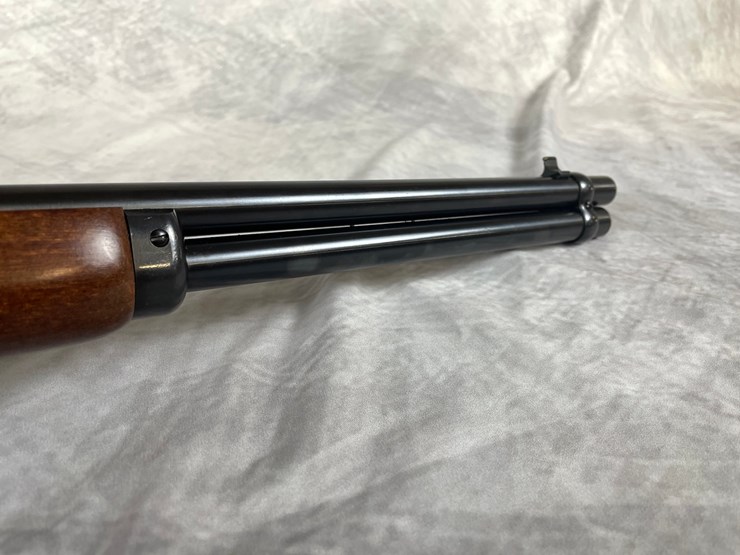 #2199-•-marlin-30as-30-30-win-lever-action-rifle-sn:-16078722-(downing,-wi)-image-14