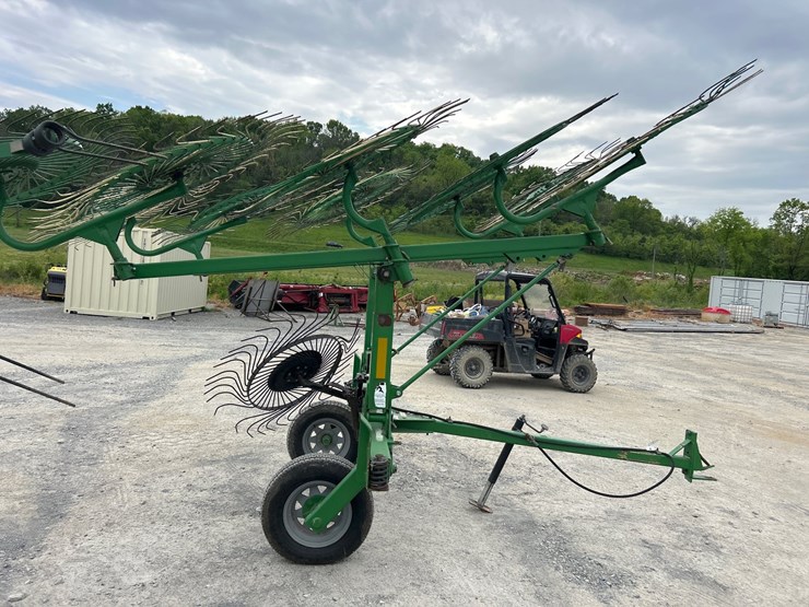 frontier-wr3010-image-5