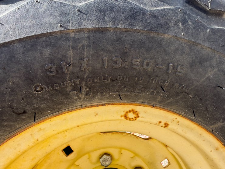 john-deere-1590-image-5