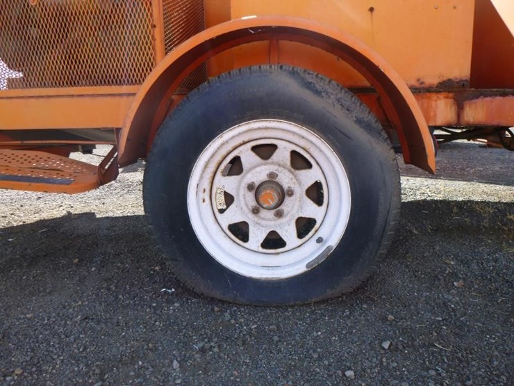 1993-iss-h.a.r.p.s-trailer-image-9