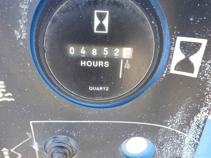 1995-genie-z-45/22-articulating-boom-lift-image-18