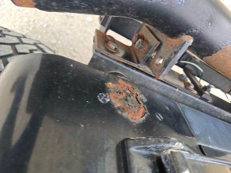 1997-jeep-wrangler-image-54