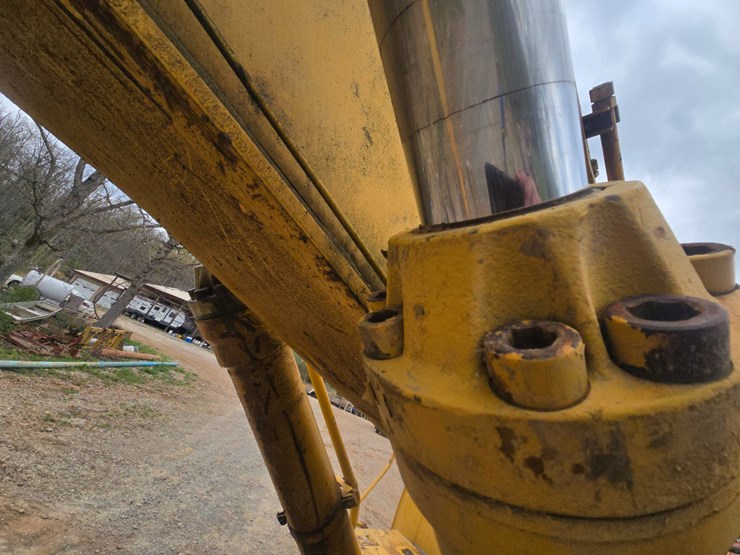 deere-892e-lc-image-66