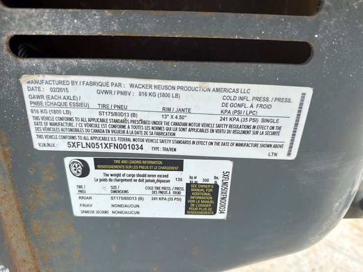 wacker-neuson-ltn-6-image-33