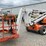 #308-•-2019-snorkel-46'-electric-articulated-boom-lift-image-1