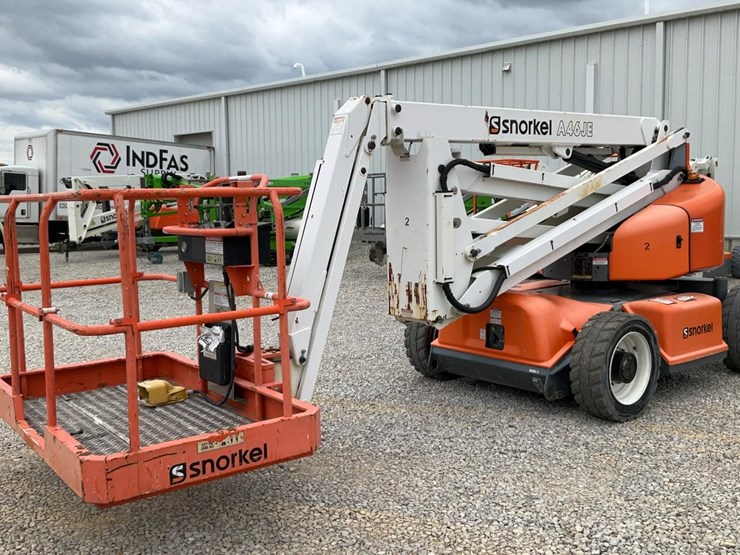 #308-•-2019-snorkel-46'-electric-articulated-boom-lift-image-1