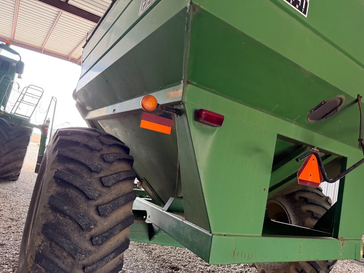 frontier-gc1107-image-15