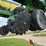 john-deere-1720-image-58