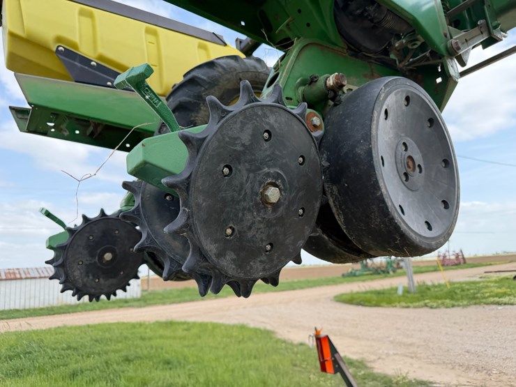 john-deere-1720-image-58