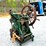 #2-•-1898-donkin-marine-steam-steering-engine-image-3