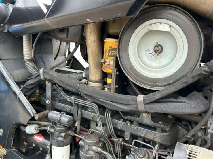 new-holland-tv6070-image-29