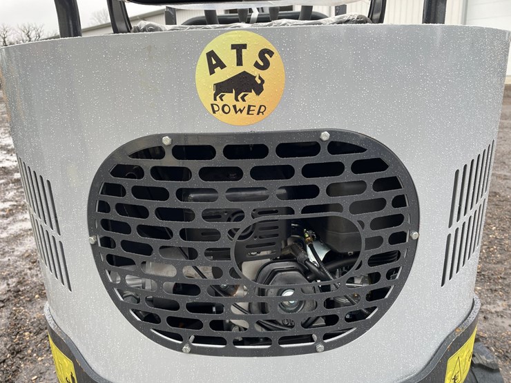 #3294-•-2026-ats-d12d-mini-excavator-image-13