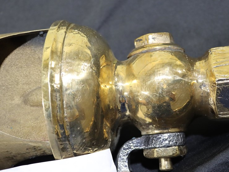 #91-•-brass-three-chime-steam-whistle-image-8