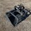#1396-•-unused-landhonor-mini-skid-steer-grapple-bucket-image-3