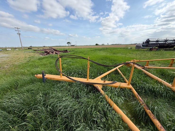 proctor-18x52-image-37