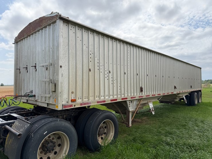 1978-wilson-40-image-1