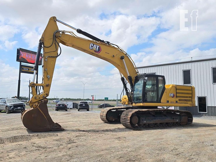 2020-caterpillar-336gc-image-1