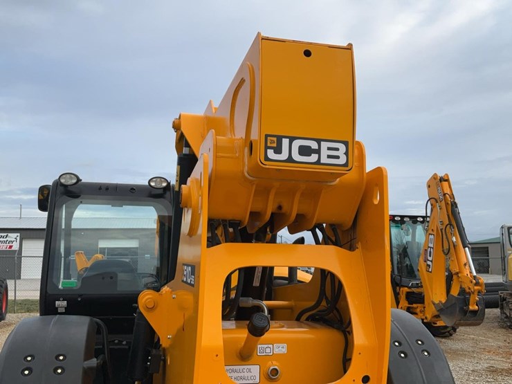2022-jcb-510-56-image-38