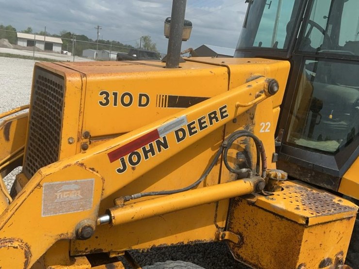 john-deere-310d-image-46