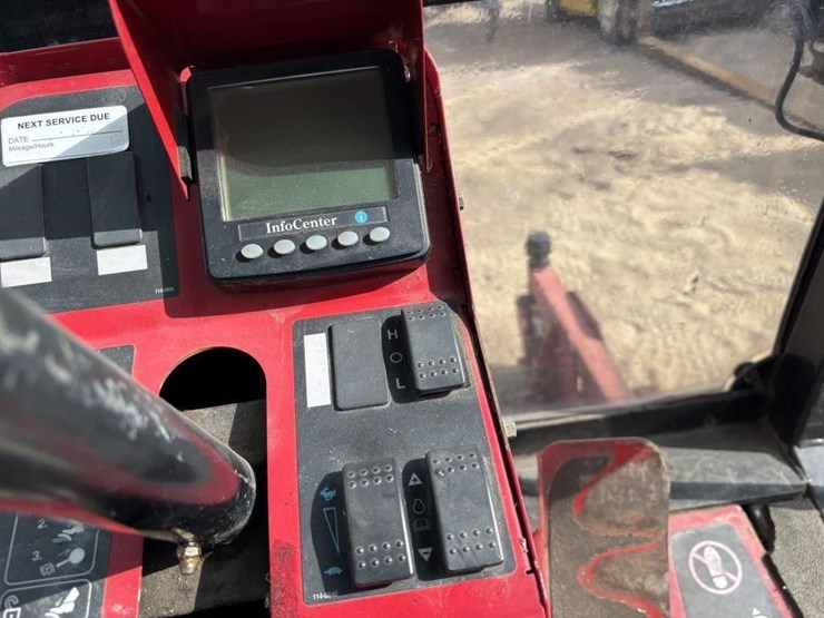 2012-toro-groundsmaster-5910-image-13