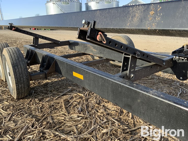 2023-duo-lift-dlt42xl-42'-header-trailer-image-19