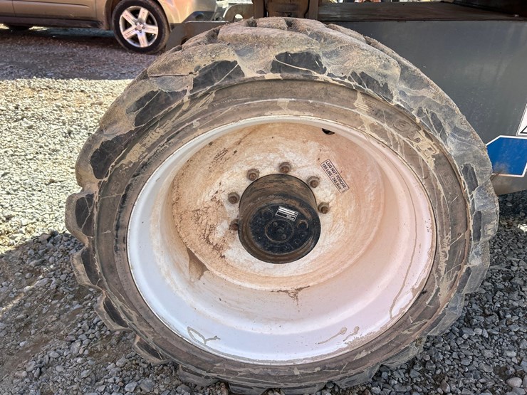 2021-snorkel-660sj-image-64