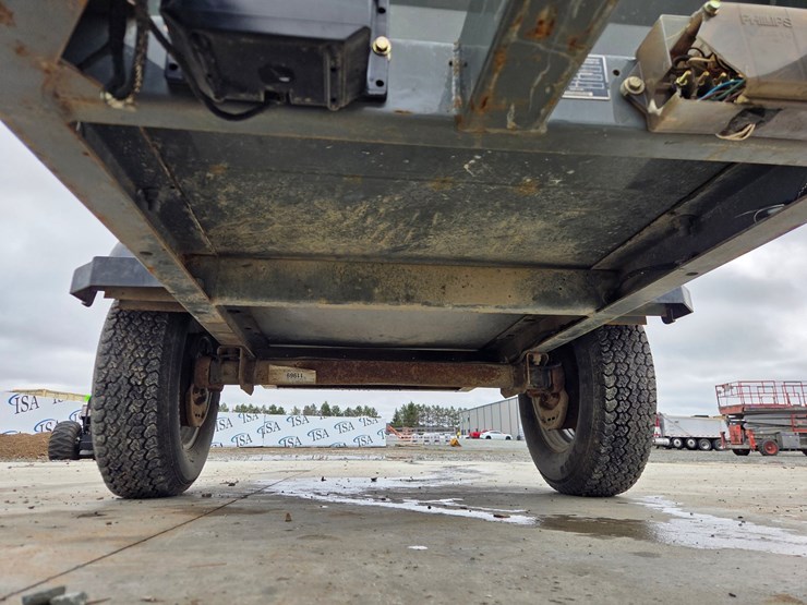 wacker-neuson-g25-image-32