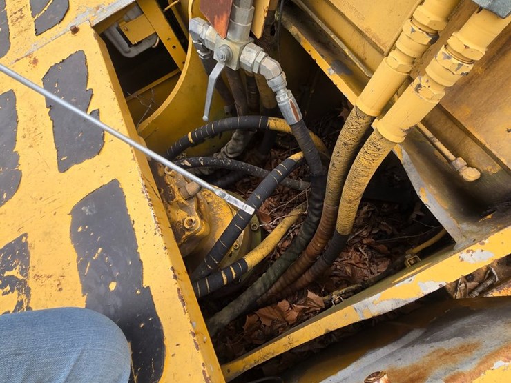 deere-892e-lc-image-39