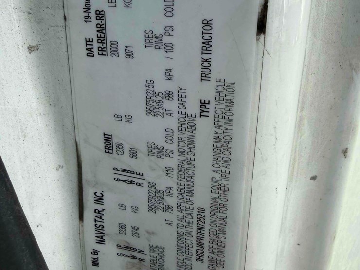 2015-international-prostar-image-25