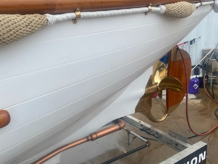 #9550-•-1906-u.s.-navy-steam-cutter-–-40'-uss-new-jersey-captain’s-launch-#873-nj-1-image-33