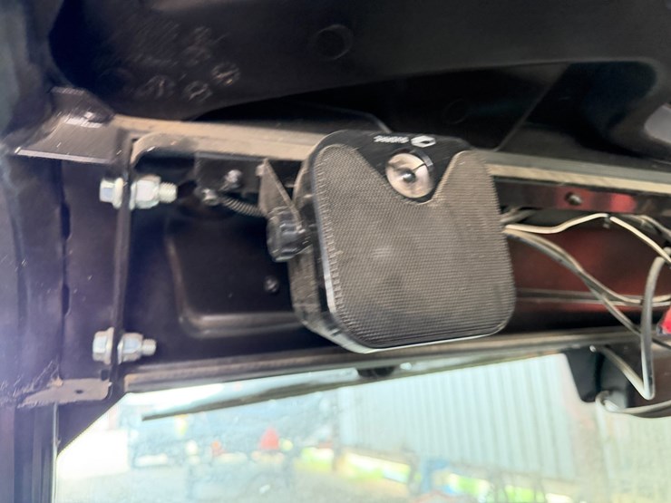 deere-tires-image-53