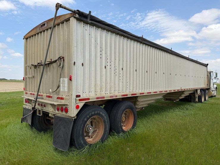 1978-wilson-40-image-3