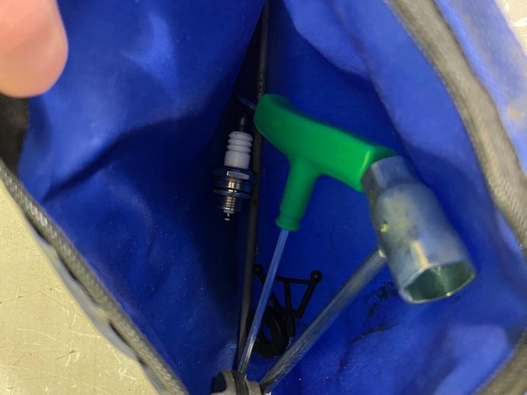 promag-372xp-chainsaw-image-6