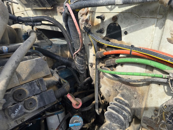 2000-international-2000-image-28