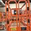 #421-•-2018-snorkel-19'-scissor-lift-image-8