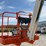 #301-•-2024-snorkel-46'-awd-articulating-boom-lift-#4-image-35