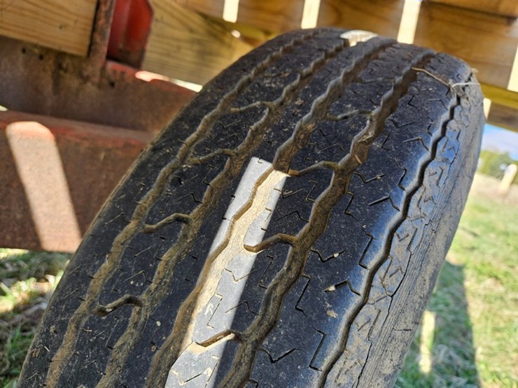 #532-•-8'x16'-flat-rack-image-18