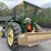 john-deere-3020-image-4